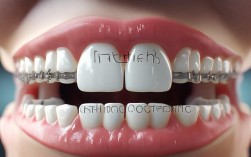 牙齿隐形矫正松动正常吗？原因及应对方法有哪些？