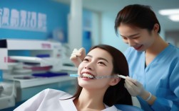 2025杭州牙齿突出矫正多少钱？最新价目表来了！