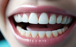 2025稀疏牙齿矫正视频火了，哪种矫正方式效果最新？