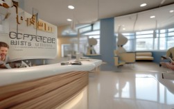 2025牙齿矫正去哪儿好？最新靠谱机构怎么选？