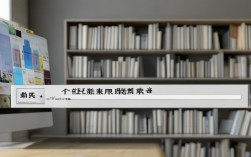 想看种植牙真实案例，哪些网站案例多又全？