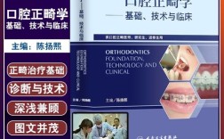 正畸专业 研究生