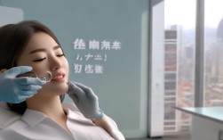 2025海淀牙科牙齿矫正新技术？效果保障优惠几时有？