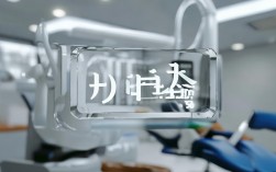 2025黑龙江哪家医院种植牙靠谱？最新口碑医院排名出炉！