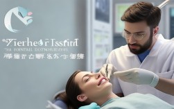 2025年协和医院种植牙效果如何？