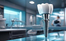 2025年种植牙品牌怎么选？最新十大品牌靠谱吗？