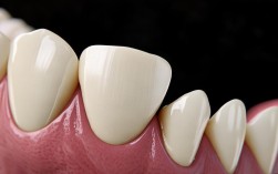 刚做完下前牙种植牙突高怎么办？会影响美观吗？