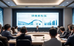 最新医保政策培训会召开，如何影响参保人待遇？