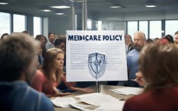 医保政策不到位？最新整改能否解民急？