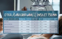 2025种植牙品牌怎么选？热门款哪个好？