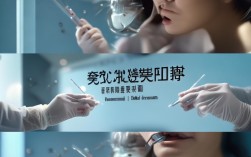 2025上海华美牙齿矫正实力如何？