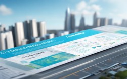 重庆2025医保政策有哪些新调整和影响？