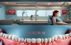 牙博士矫正牙齿太贵，究竟贵在哪里？