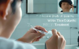 矫正牙齿期间戴牙套，正确刷牙技巧重点有哪些？怎么清洁到位？