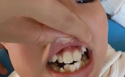 带牙套正畸期间能怀孕吗？会有影响吗？