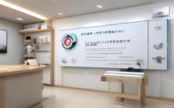 长春那家种植牙好