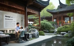 2025苏州种植牙价格调整了吗？最新政策有啥变化？