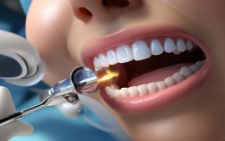 矫正牙齿磨牙对牙齿健康和矫正效果有影响吗?