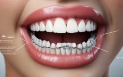 2025牙齿矫正器怎样戴正确？新手必看避坑技巧！