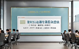 同仁堂医保政策最新调整有何变化？