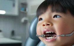 2025孩子牙齿矫正效果到底怎么样？