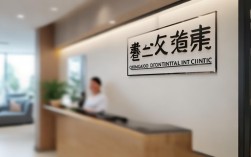 青岛进口种植牙门诊部哪家靠谱？进口种植牙如何选才放心？