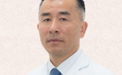 四医大正畸张瑞简介