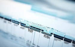 最新医保政策执行时间表何时落地？