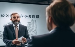 2025最新居民医保政策答记者问，哪些新规影响你我？