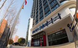 南京牙齿美容正畸医院