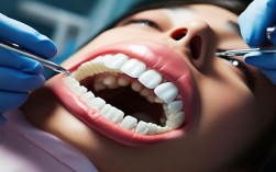 2025下颌半口种植牙即刻种植真的能当天用牙吗？