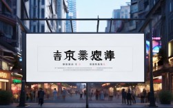 2025上海种植牙医院怎么选?最新口碑靠谱医院推荐