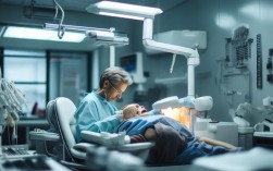 2025右侧上列种植牙新技术恢复期多久？