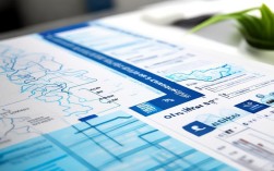 徐州补充医保政策何时实施？覆盖哪些人群？