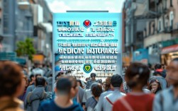 2025最新市医保优惠政策有哪些？如何快速申领？