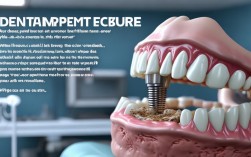 2025最新种植牙失败为何频发?3大元凶曝光