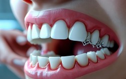 矫正牙齿会让牙齿变松吗？是正常现象吗？