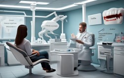 即刻种植牙可能存在哪些害处？风险隐患具体有哪些？