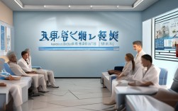 福州种植牙哪家好?专业机构怎么选?