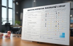 2025最新牙齿矫正医院排名怎么选？3步挑对靠谱医院