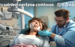 2025最新，种植牙会引发牙痛吗？医生提醒