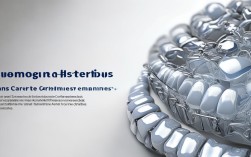 2025牙齿矫正主流材料有哪些?现在选哪种好?