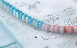 牙齿矫正价钱多少？哪些因素影响价格？不同矫正方式费用差多少？