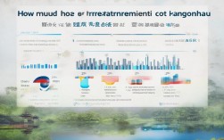 2025年杭州矫正牙齿最新价格是多少？