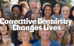 矫正牙齿真能改变人生？当下热门矫正给出答案？