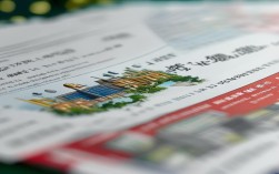 铁岭一级医院医保最新政策如何落地？