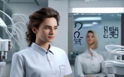 29岁能矫正牙齿吗？2025成年人矫正最新解答