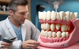 什么是种植牙骨吸收？它对种植牙效果有何影响？