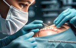 2025种植牙骨膜骨粉怎么选？最新注意事项看这里！