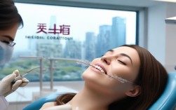 2025沈阳隐形矫正价多少？现在做优惠吗？